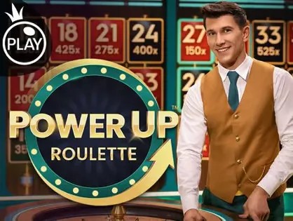 Rabona Casino Image